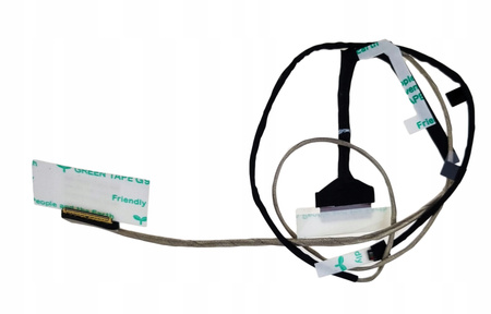 NEW ACER ASPIRE ES1-311 ES1-331 MATRIX RIBBON EA30-BM