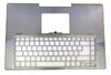 TOP CASE ACER ASPIRE R7-572 R7-572G R7-571 R7-571G