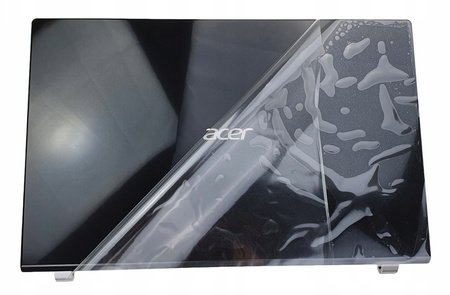 ACER V3-731 V3-731G V3-771 V3-771G V3-772 V3-772G MATRIX FLAP AND BEZEL
