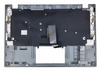 NEW ACER CHROMEBOOK CP5-471 KEYBOARD CASE ENGLISH