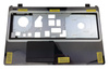 OBUDOWA GÓRNA PACKARD BELL TE69BM TE69CX TE69HW Z5WT1 Z5WT2 Z5WT3 V5WT2