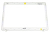 RAMKA MATRYCY PACKARD BELL LS11HR LS11SB LS13HR LS13SB LS44HR LS44SB