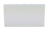 BOTTOM CAP GATEWAY LT25 LT27 PACKARD BELL DOT S E2