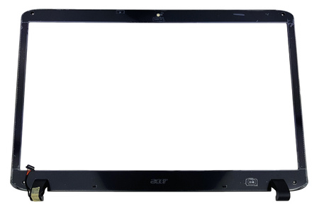 NOWA RAMKA ACER ASPIRE 8935G 8940G 8942G