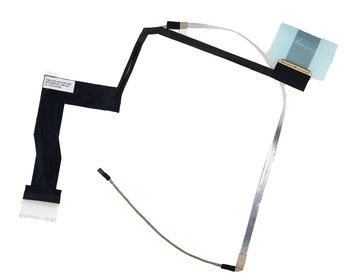 NEW ACER CONCEPTD CN715-71 3840x2160 GHIBLI UHD AUO MATRIX Tape