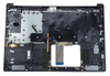 NOWA OBUDOWA KLAWIATURA ACER SWIFT 3 SF315-51 HEBRAJSKA