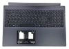 NOWA OBUDOWA KLAWIATURA ACER ASPIRE A715-75 A715-75G NIEMIECKA