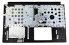 KEYBOARD ACER ASPIRE V15 NITRO VN7-571 VN7-571G CZECH