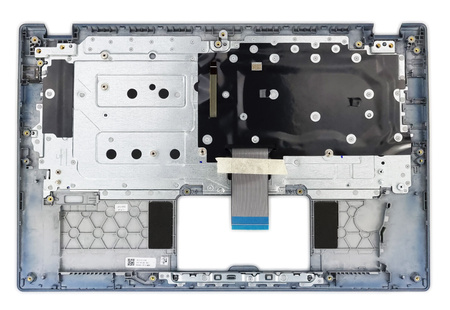NOWA OBUDOWA KLAWIATURA ACER SWIFT SF114-33 SF114-34 US