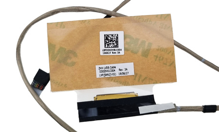 NOWA TAŚMA MATRYCY ACER TRAVELMATE B117-M TMB117-M ZHX
