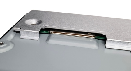 NOWA MATRYCA 21,5" BOET215WU1 ACER UT222Qi UT222Q DOTYK 1920x1080