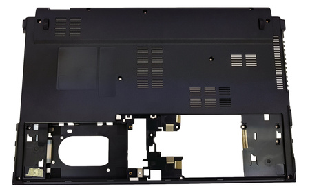 NOWA OBUDOWA DOLNA DO LAPTOPA ACER ASPIRE 5830 5830G 5830T 5830TG