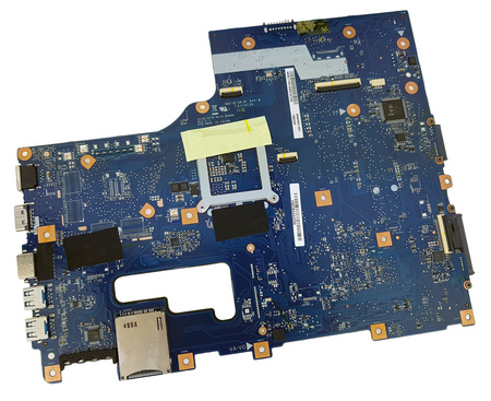 NEW ACER ASPIRE E1-731 E1-771 VA70/VG70 MOTHERBOARD