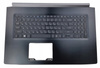 KEYBOARD TOP CASE ACER ASPIRE 5 A517-51 RUSSIAN