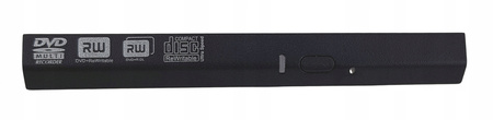 NEW PACKARD BELL MH36 MH45 DVD CAP