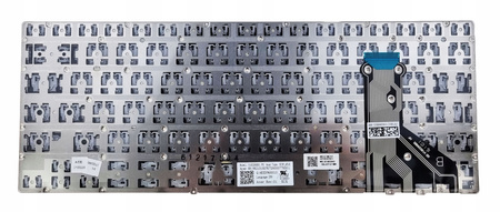 NOWA KLAWIATURA DO LAPTOPA ACER SPIN 7 SP714-51 PERSKA