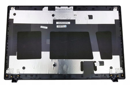 NOWA KLAPA MATRYCY DO LAPTOPA ACER TRAVELMATE 7750 7750G 7750ZG 7750Z