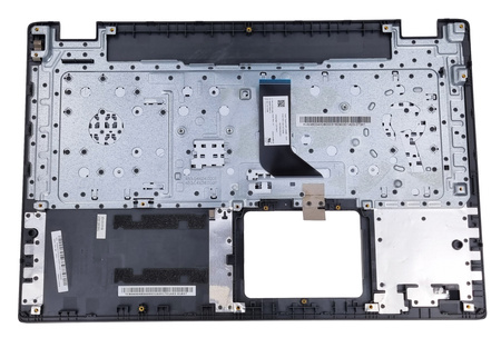 KLAWIATURA OBUDOWA GÓRNA ACER E5-722 E5-772 E5-773 P278 CZESKA