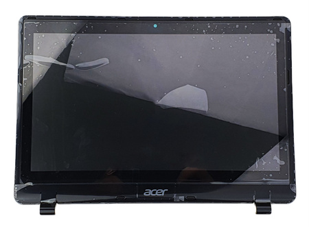 NEW LCD MATRIX 11.6" TOUCH ACER ASPIRE V3-111P B115-MP B116XTN02.3