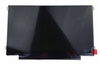 NEW LCD MATRIX 11.6" AUO B116XTN02.1 ACER ASPIRE E3-111 E3-112 ES1-111 V5-132