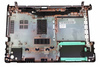 NOWA OBUDOWA DOLNA DO LAPTOPA ACER ASPIRE E1-430 E1-430G E1-470 E1-470G