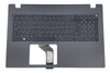 KEYBOARD ACER ASPIRE E5-532 E5-522 E5-573 E5-574 CZECH