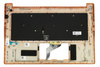NEW LAPTOP KEYBOARD CASE ACER SWIFT SF314-42 SF314-59 SPANISH