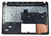 NOWA OBUDOWA KLAWIATURA DO LAPTOPA ACER ASPIRE ES1-432 US CZARNA