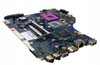 NEW ACER TRAVELMATE 5335 5735Z PEW52 LA-6634P MOTHERBOARD