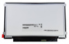 NEW LCD MATRIX 11.6" AUO B116XTN02.1 ACER ASPIRE E3-111 E3-112 ES1-111 V5-132
