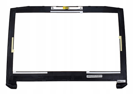 NOWA RAMKA MATRYCY DO LAPTOPA ACER PREDATOR G9-591 G9-592 G9-593