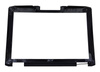NEW ACER FERRARI 1000 MATRIX BEZEL