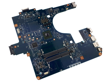 NEW ACER ASPIRE E1-522 PACKARD BELL TE69KB EG50-KB BOARD