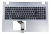 KLAWIATURA ACER ASPIRE V3-574G V3-574T V3-575G NORWESKA