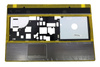 TOP CASE ACER ASPIRE 5251 5551 5551G 5741 5741G 5741ZG 5741Z