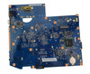 ACER ASPIRE 7736 7736Z JV71-MV INTEL HD MOTHERBOARD