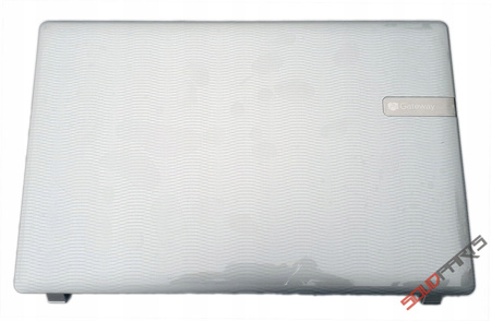 KLAPA MATRYCY PACKARD BELL TM81 TM85 TM96 NEW95 NEW90 GATEWAY NV53A NV59C
