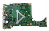 NOWA PŁYTA GŁÓWNA ACER ASPIRE A515-54G i3 4GB MX250 DA0ZAWMB8G0
