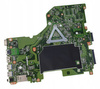 MOTHERBOARD ACER ASPIRE E5-573G E5-574G F5-571G DA0ZRTMB6D0