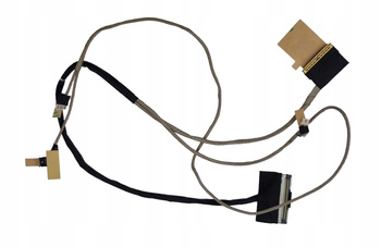 NEW ACER PREDATOR G9-591 G9-592 G9-593 EDP P5NCN MATRIX RIBBON