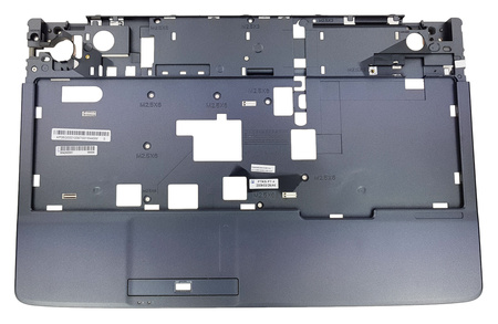 NEW ACER ASPIRE 5737Z TOP CASE