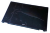 NEW LCD MATRIX" 15.6" TOUCH ACER ASPIRE M3-581PT M3-581PTG