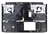 NOWA OBUDOWA KLAWIATURA ACER NITRO 5 AN517-52 GTX1660 RTX2060 WŁOSKA