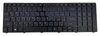 ACER ASPIRE 8935G 8940G 8942G KEYBOARD ARABIC