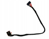 NEW ACER PREDATOR 15 G9-591 G9-592 POWER SOCKET