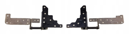 NEW ACER ASPIRE VX5-591 VX5-591G HINGES