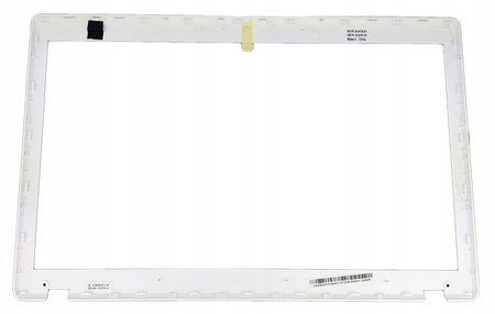 NOWA RAMKA MATRYCY PACKARD BELL LM81 LM82 LM83 LM85 LM86 LM87 LM94 LM98