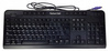 NEW PS/2 KEYBOARD FOR COMPUTER SPANISH