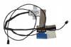 NOWA TAŚMA MATRYCY ACER ASPIRE 4410 4810T 4810TG JM41