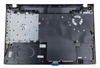 KEYBOARD ACER ASPIRE E5-523 E5-553 E5-575 E5-576 DANA